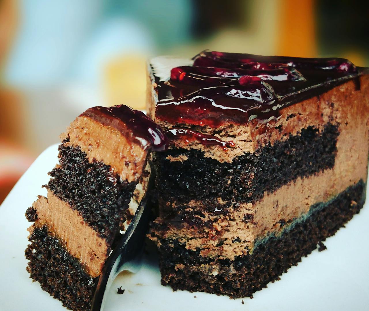 Diploma in Pastry, Cake Baking, and Decoration